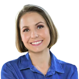 Angelina Bejgrowicz