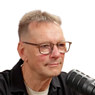 Krzysztof Strobel