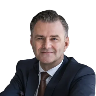 Prof. Mariusz Miąsko